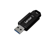 Lexar 256GB JumpDrive® S80 USB 3.1 150MB/s - 635433 - zdjęcie 2